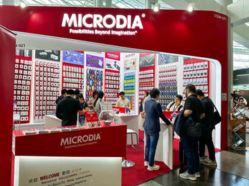 Thank-You-for-Visiting-Our-Booth Microdia