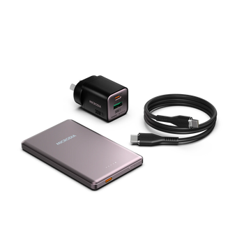 Charge-Faster-and-Smarter-with-MICRODIA-The-Ultimate-Accessories-for-Your-iPhone-16-Pro-Max Microdia