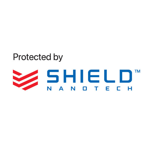 Shield NanoTech - MICRODIA