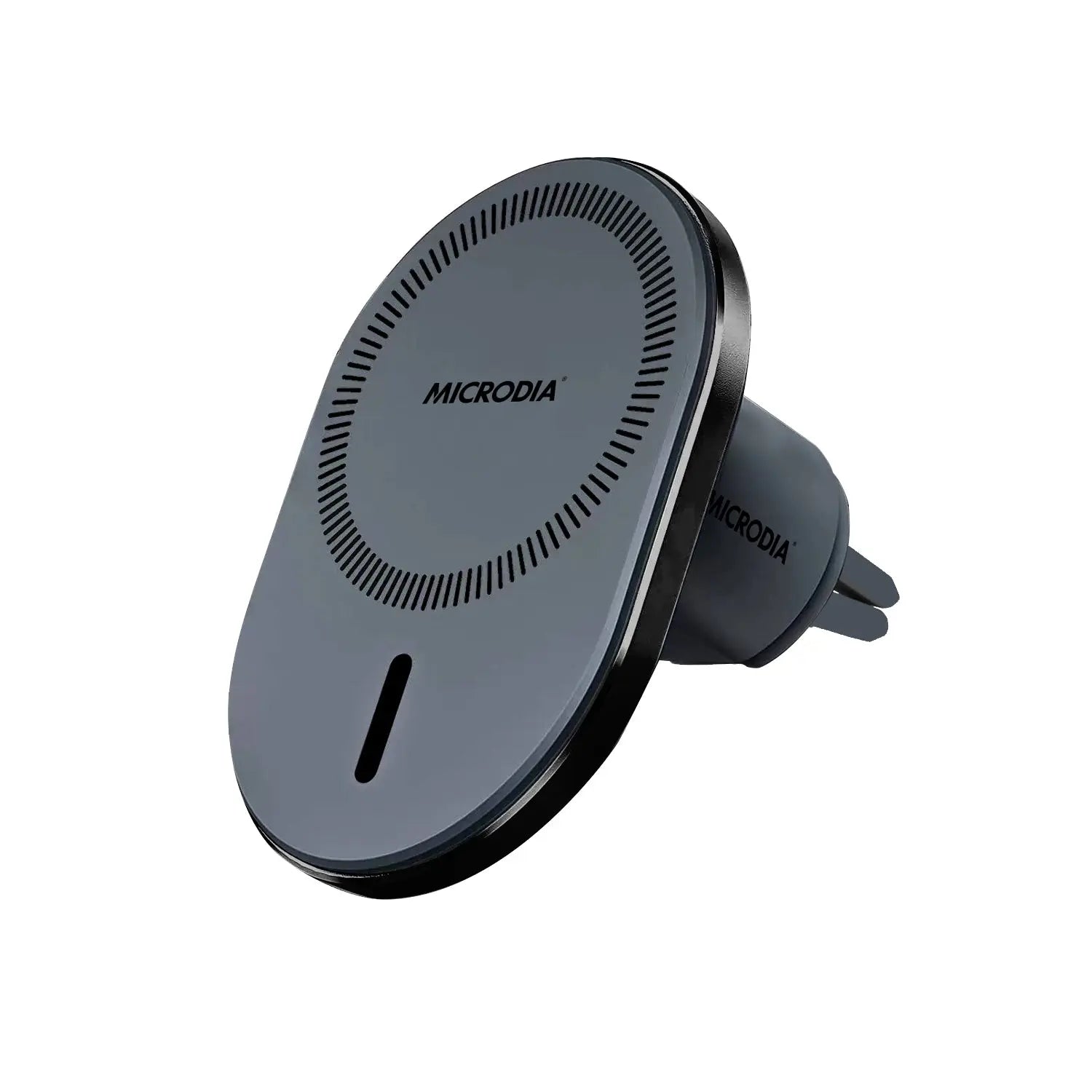 SNAPDrive DB12 Wireless Charger MICRODIA