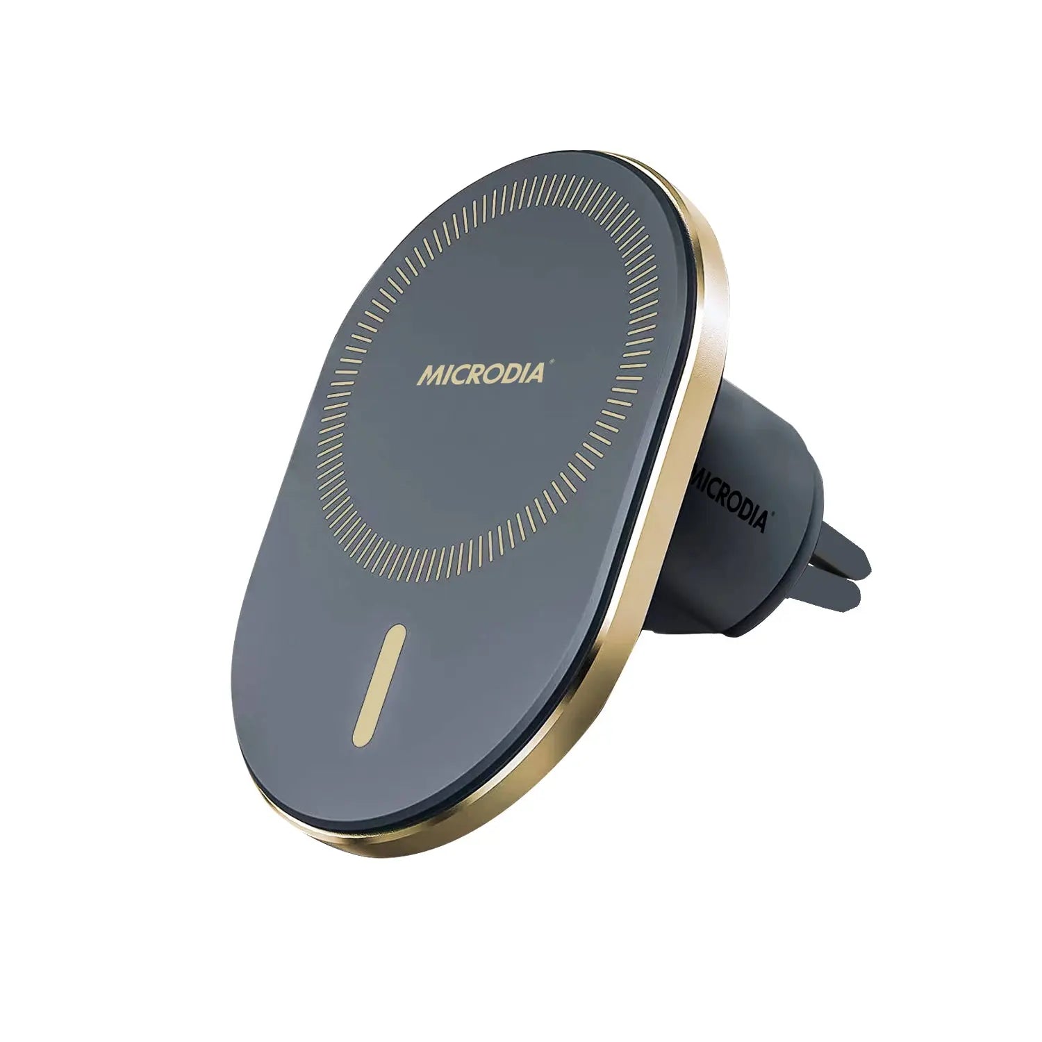 SNAPDrive DB12 Wireless Charger MICRODIA