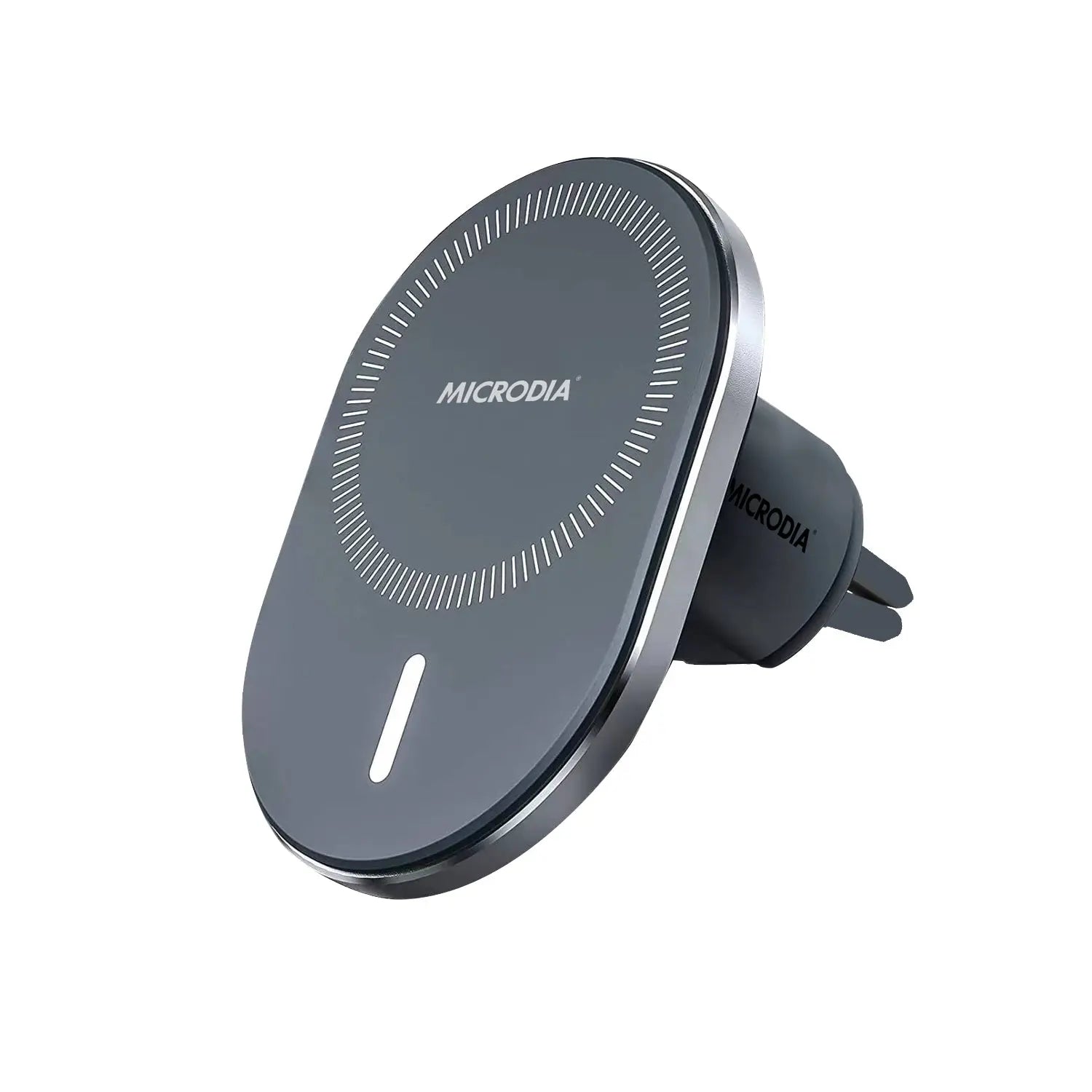 SNAPDrive DB12 Wireless Charger MICRODIA